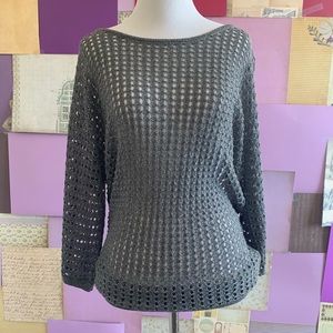 Express Sweater